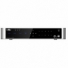 STR-HD0415