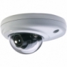 STC-IPMX3491/4