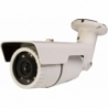 STC-IPMX3691/1