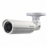 EZN-1260