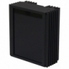 IR-30-L/30-850