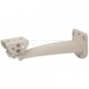 MBF250A