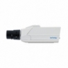 SR-5000AT