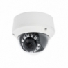 CVPD-5000AT 3312