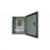 Tfortis CrossBox-1
