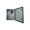 Tfortis CrossBox-2