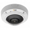 AXIS M3007-PV (0515-001)