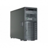 Линия NVR-48 SuperStorage