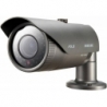 SNO-6011RP