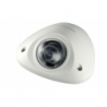 SNV-6012MP