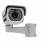 STC-IPM3698A/3