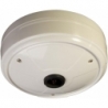 STC-IPMX3193A/1