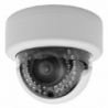 STC-HD3521/3