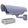 ТВК-90 (Apix Box/M4) (3.1-9 мм) PoE