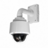 AXIS Q6044-E 50HZ (0571-002)