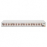 AXIS M7016 (0541-002)