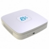 RVi-IPN4/1