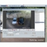 TRASSIR ActiveSearch+