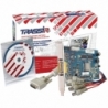 TRASSIR Silen 960H-12