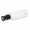 Apix-Box/M2 WDR ABF
