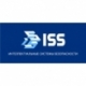 ISS01SYS-PREM 8.x Лицензия ядра видеосервера версия 8.x