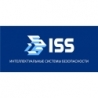 ISS01SYS-PREM 8.x Лицензия ядра видеосервера версия 8.x