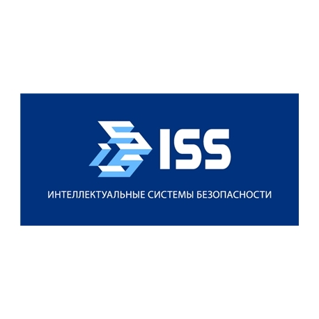 ISS01SYS-PROF 8.x Лицензия ядра видеосервера версия 8.x