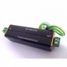 SP-DC/24