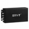 SF40S2T