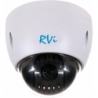 RVi-C51Z23i