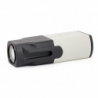 Apix-18ZBox/M2 SFP