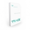 TRACE