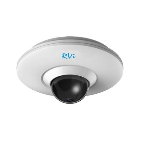 RVi-IPC53M