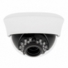 PP-7141IP 2.8-12