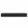 VDR-6008IP