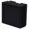 IR-30-M/45-850