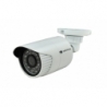 IP-E011.3 (3.6)