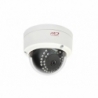 MDC-i8290FTD-24H