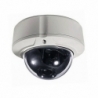 MDC-AH8260VDN-H