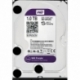 HDD 1000 GB (1 TB) SATA-III Purple (WD10PURX)