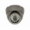 PE-7142IP 2.8-12