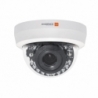 Apix-VDome/M3 LED EXT 3010 AF