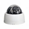 CO-i50DY2IRP(HD2)