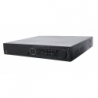 DS-7732NI-E4/16P