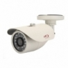 MDC-AH6260FTD-24