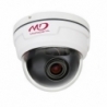MDC-AH7290VDN