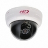 MDC-AH7290FDN
