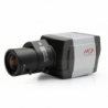 MDC-AH4291TDN