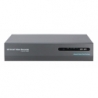 STR-HD1616