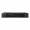 ENVR8304X-16